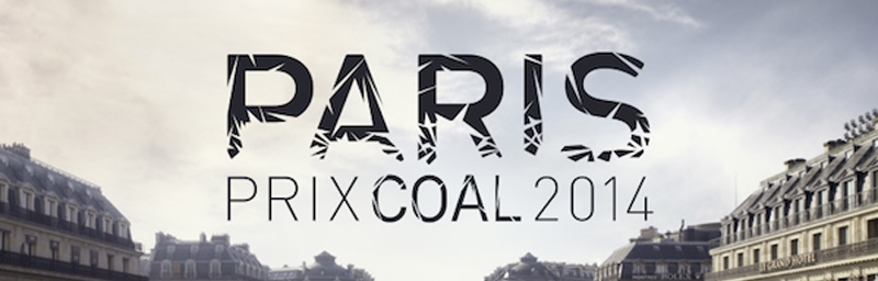 Prix_Coal_2014_appelEN